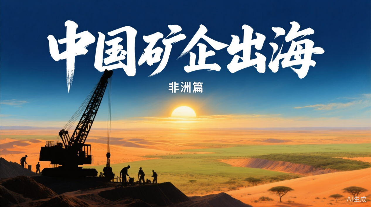 中礦出海，非洲篇.png